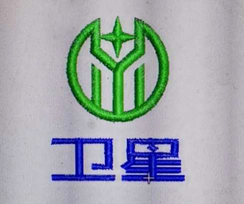 卫星